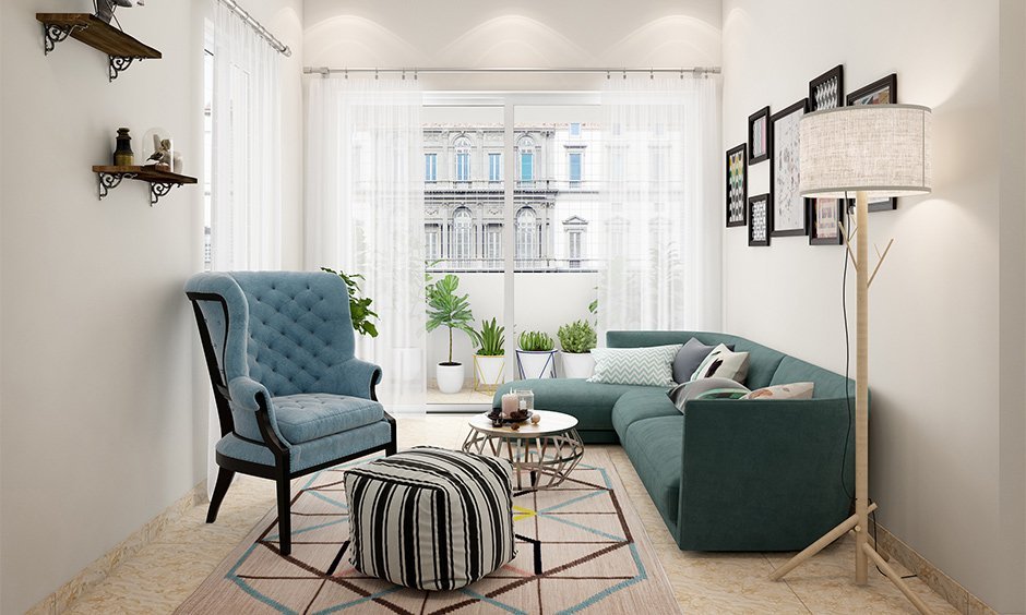How to Decorate Your Home for Less: 10 Budget-Friendly Tips