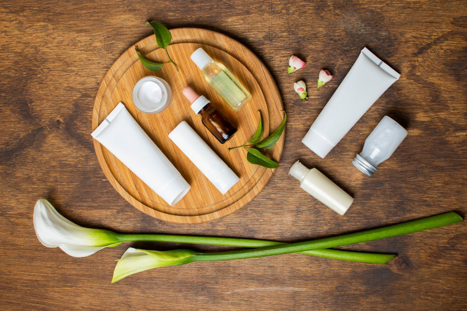 5 Face Masks That Will Revolutionize Your Skincare Game