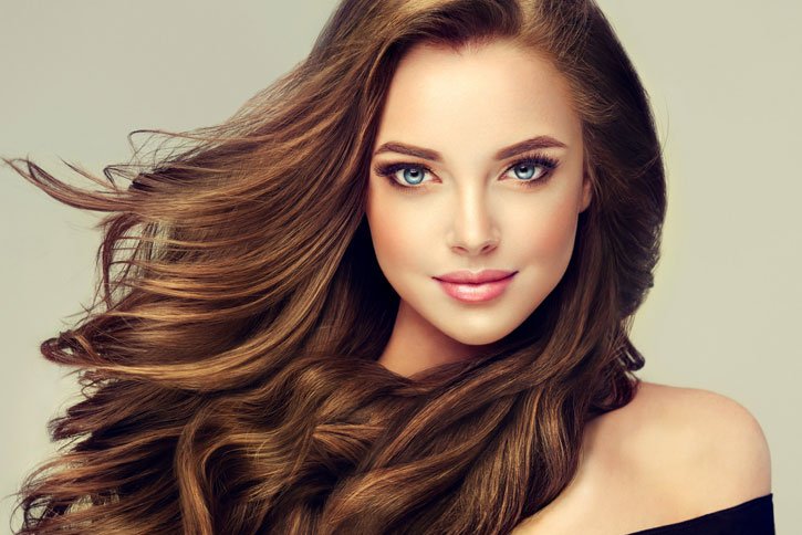 Discover the Best Haircare Products Trending on TikTok Right Now